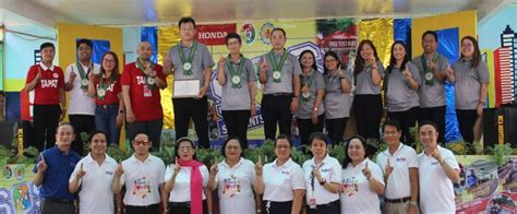 honda trading philippines ecozone corporation|Honda Foundation, Inc. 1ST Students on Safety in Taguig City.